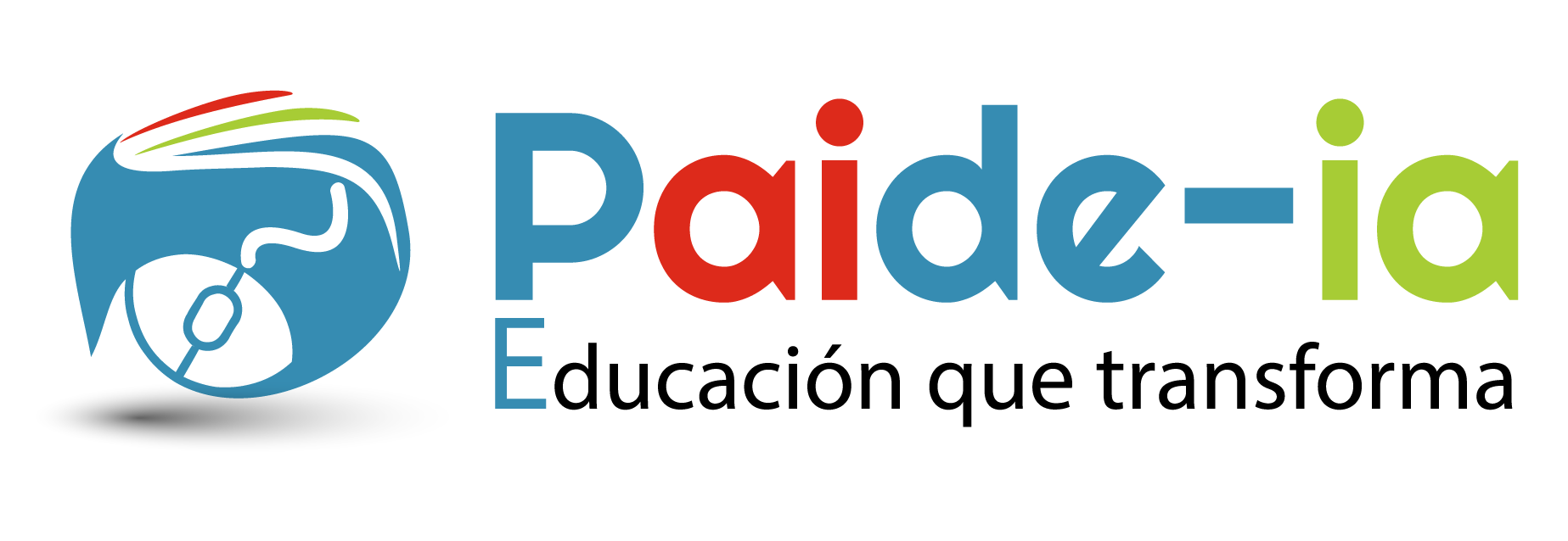 paide-ia.com